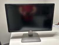 Monitor dell 24cale