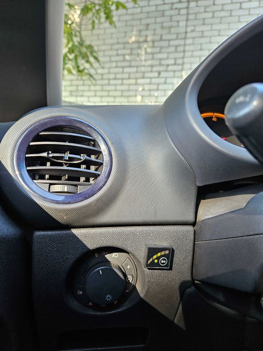 Продаєтся Opel Corsa 1.2