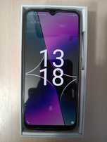 Продам Смартфон Ulefone Note 16 Pro 8/512GB Midnight Violet