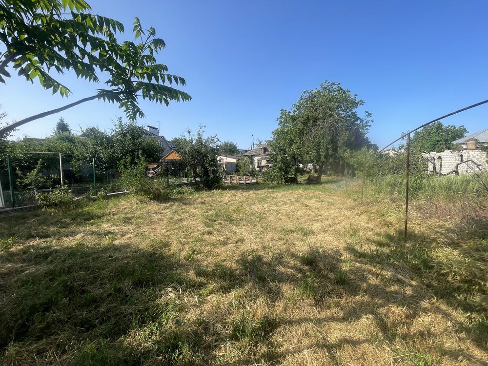 Продам частину будинку в ЦЕНТРІ Черкас! 55 000$.