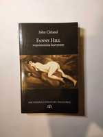 Fanny Hill. Wspomnienia kurtyzany — John Cleland