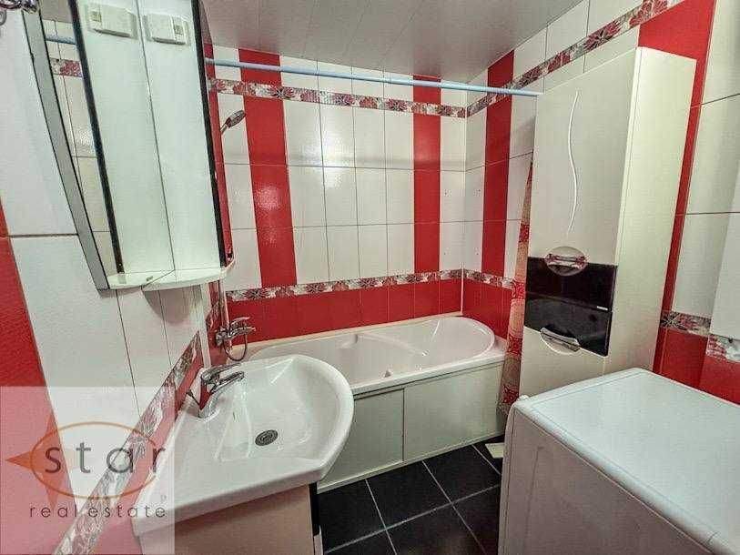 Здам квартиру Центр, Площа, Автономка