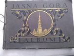 Jasna Góra album 1928
