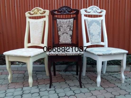 Стільці крісла(стулья) для вітальні гостинноі