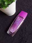 perfum c thru glamorous 75ml