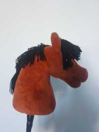 Hobby Horse Gniady