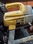 Wagner project pro 117