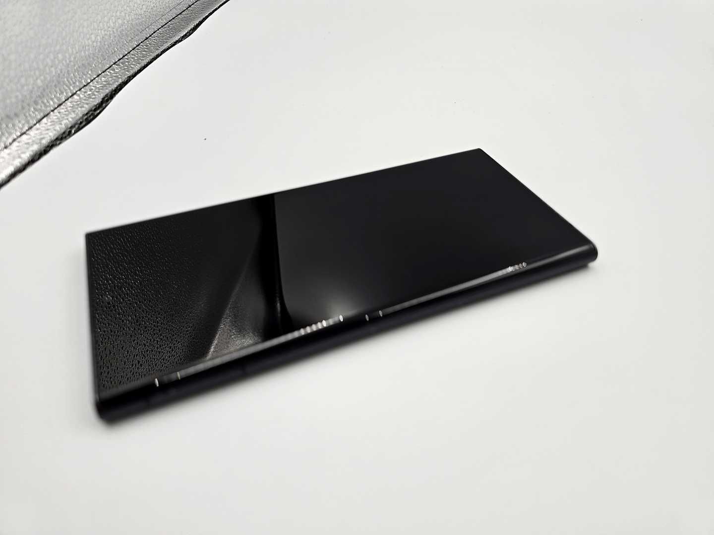 Samsung Galaxy S22 ULTRA stan BDB / bez blokad / Plus Lombard Kłodzko