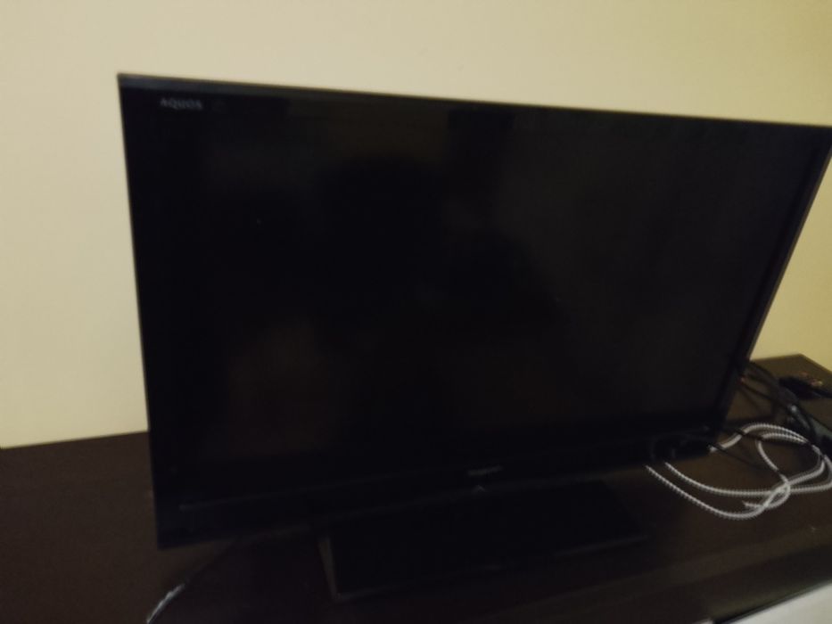 Telewizor Sharp  Aquos
