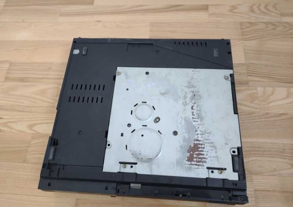 Magnetowid Odtwarzacz VHS PANASONIC NV-J35EE