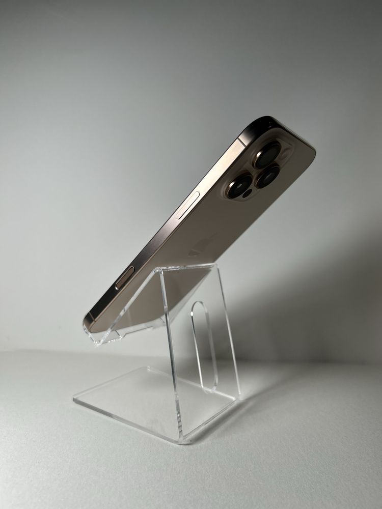 Iphone 16 Pro Max 512