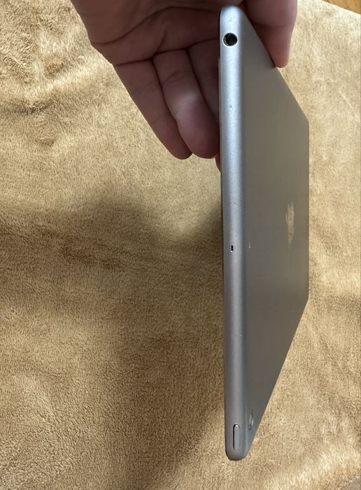 Ipad air 2 айпад планшет apple