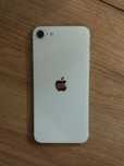 iPhone SE 2020 друге покоління