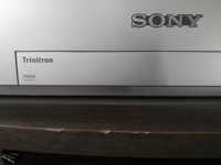 Телевизор SONY WEGA