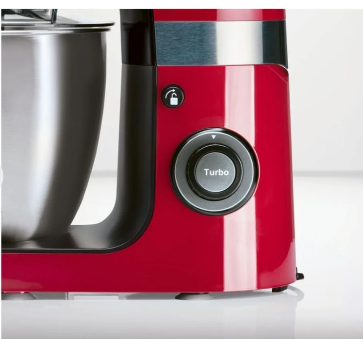 Планетарний міксер,Німеччина