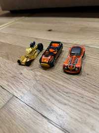 Hot Wheels машинки ориганальні