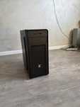 Tanie Granie GTX 1060 6GB | i5 6400 | 16 GB RAM | SSD HDD | WiFi