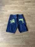 Stussy Rework , rozmiar M