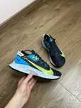 Продам БОМБЕЗНІ трейлові кросівки Nike Pegasus Trail 2