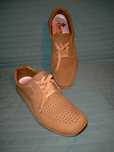 Buty męskie Rieker r.44