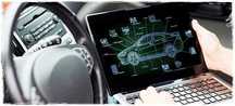 АВТОЕЛЕКТРИК! БРОВАРСКОЙ Р-Н ! компьютерная диагностика всех авто!