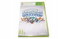 Skylanders Spyro's Adventure X360