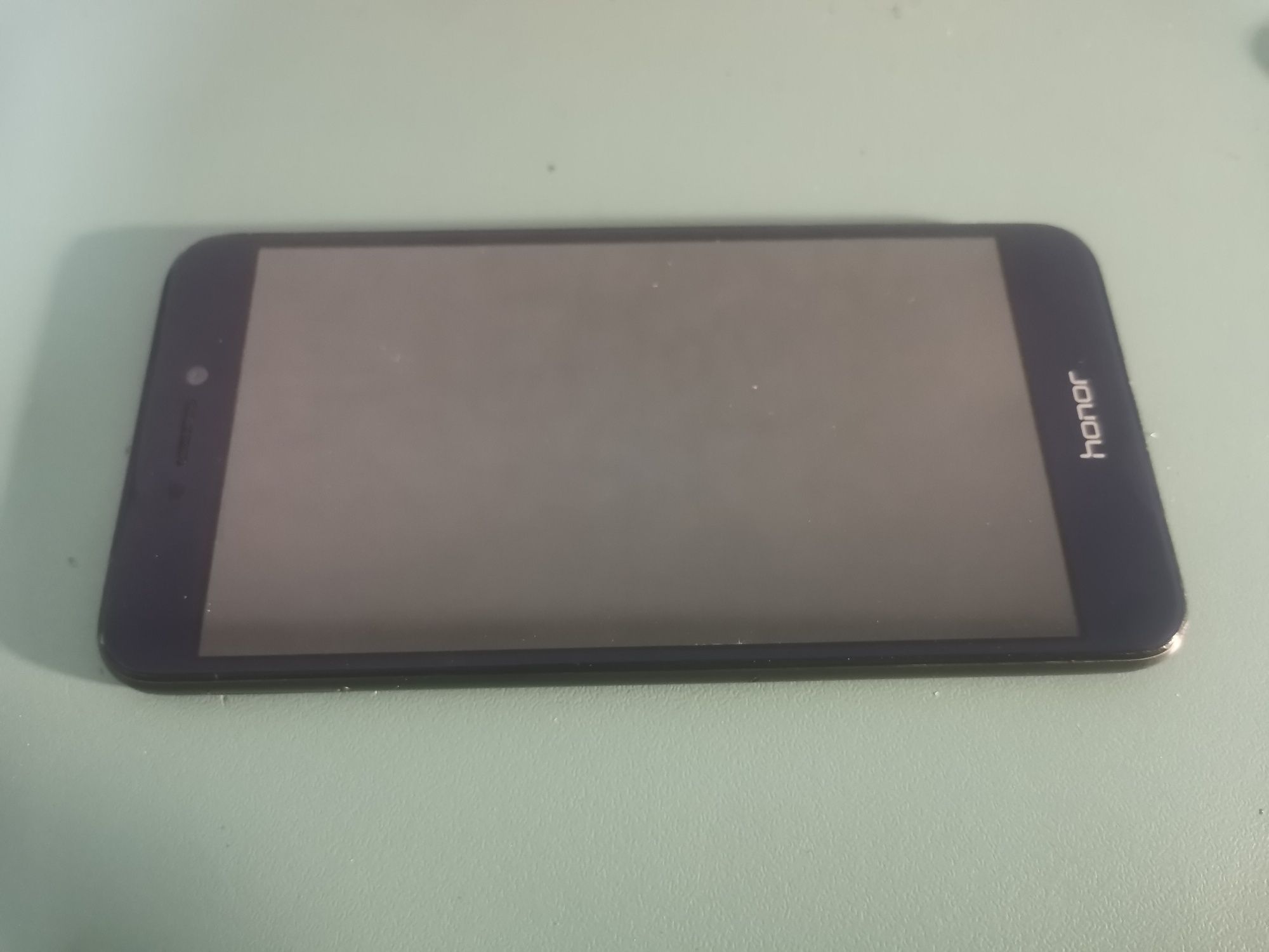 Huawei P9 Lite NFC 3гб /16гб