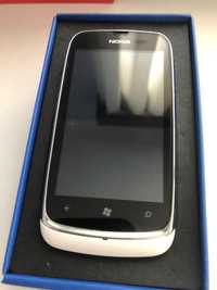 Vendo Nokia Lumia 610