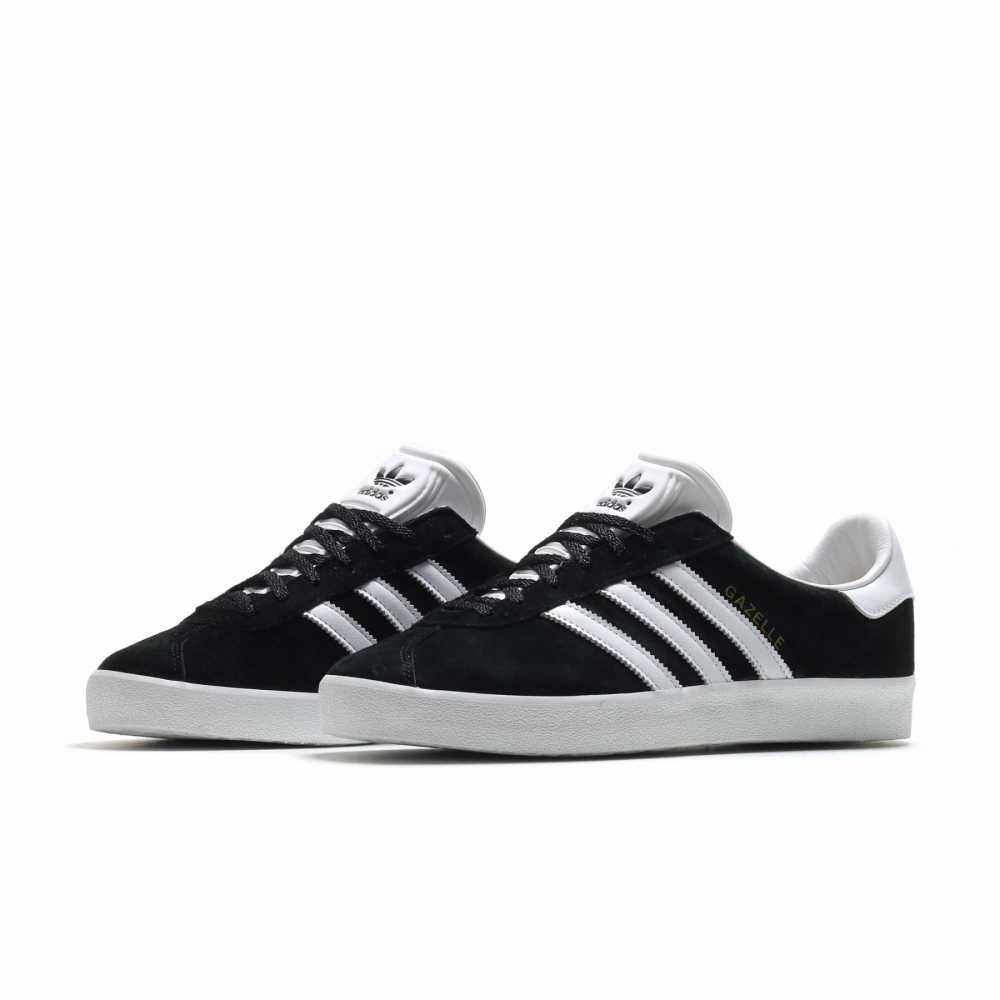 Кросівки adidas Gazelle 85 FZ5594