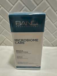 Bandi Professional Microbiome Care emulsja probiotyczna