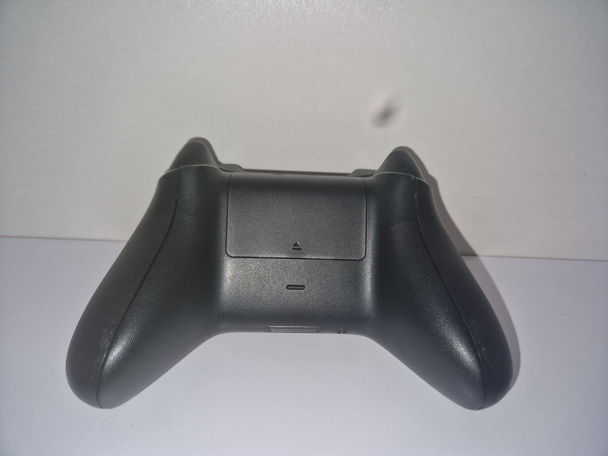 Kontroler Xbox series czarny TMR V8