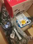 Karton MIX Kat. ABC Super OKAZJA Box Mix