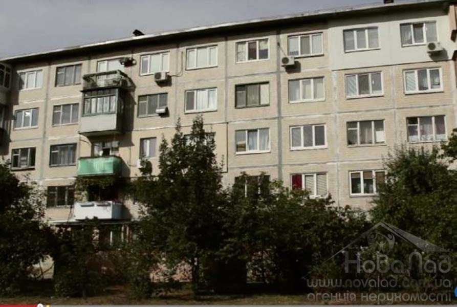 SAV Предлагается 2-ком квартира 47м2 7мин М Дарница