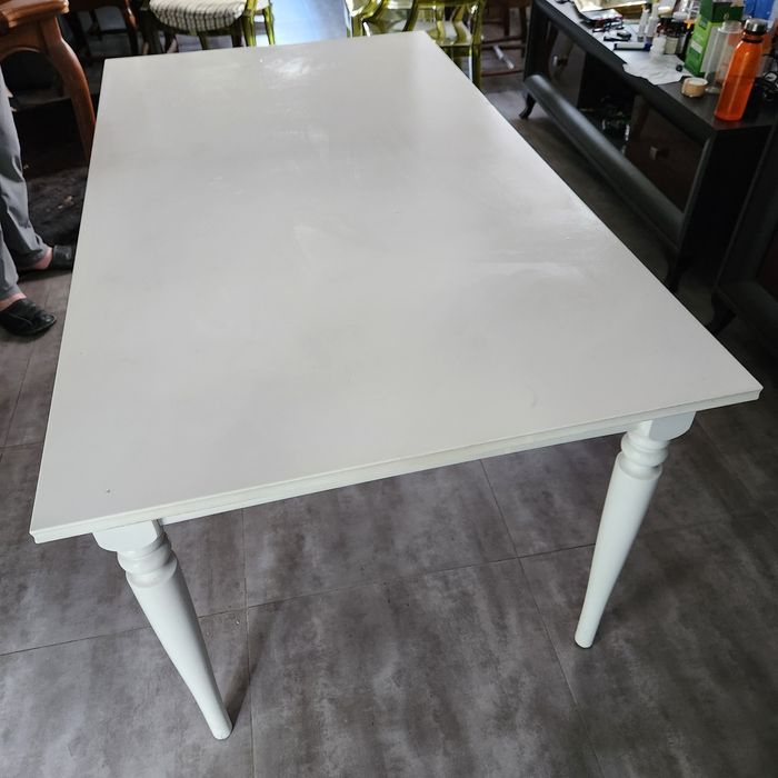 Stół Ikea obiadowy