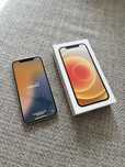 Iphone 12 128GB White