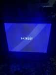 Телевизор Patriot