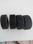 Pneus Wltoys Lc racing
