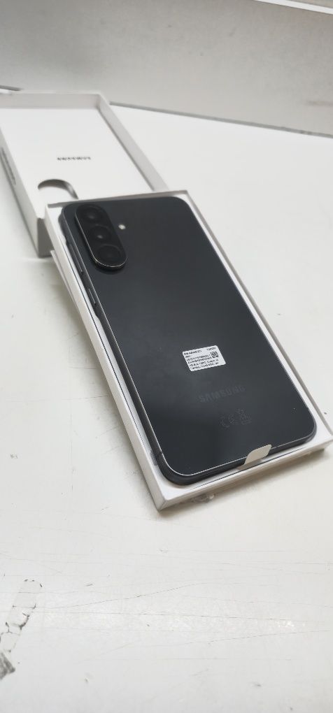 Galaxy A56 OKAZJA !