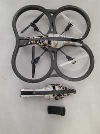 Vendo Drone parrot