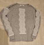 Sweter Promod Rozm.S