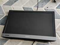 Sony Bravia EX32 24cale