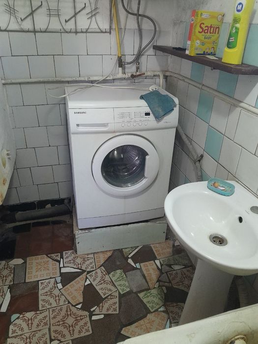 Красилiвка вул. Благодатна. Початок. В будинку э вcе, заходь i живи.