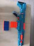 Sprzedam NERF-a ELITE 2.0