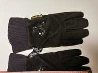 Rękawiczki pięciopalczaste, wzmacniane Jack Wolfskin