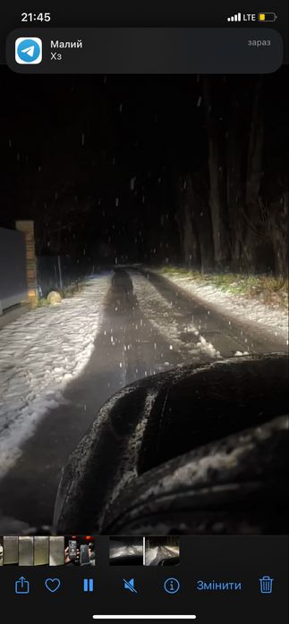 Автоелектрик , авто світло  ремонт електрики.