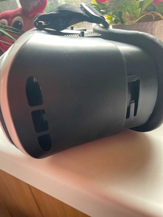 Хороший подарок для ребенка VR Box 2 9-3D очки виртуальной реальности