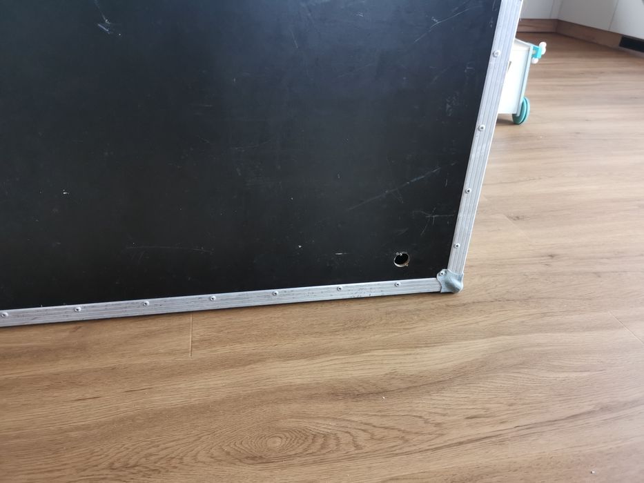 Case Pioneer DDJ Sz/sz2