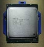 процессор s2011 Intel Xeon E5-2609 2,4Ghz 4-х ядерний