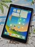Ipad 5 generacji 128gb