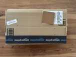 NOWA Karta Graficzna RTX 5070 Ti 16GB PNY NVIDIA GEFORCE Triple Fan
